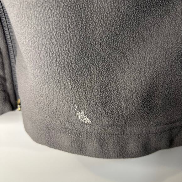 Nike Men’s Sphere Thermal Light Jacket Size M - Picture 5 of 6